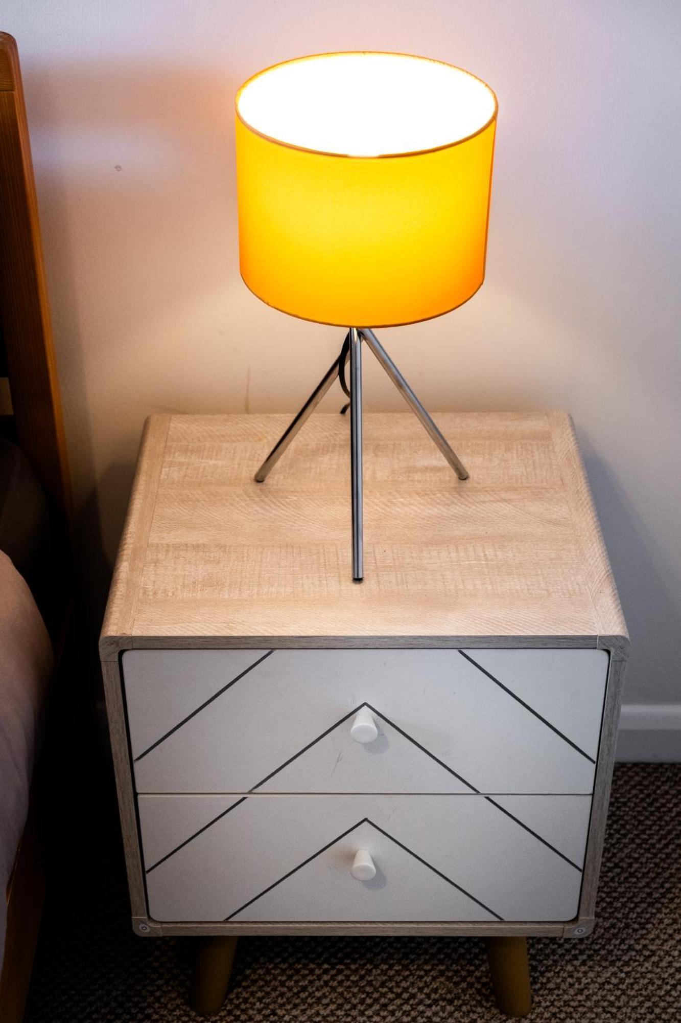 Central Suite Near Mailbox, King Bed, Ping Pong, Netflix, Sleeps 4 Birmingham Zewnętrze zdjęcie