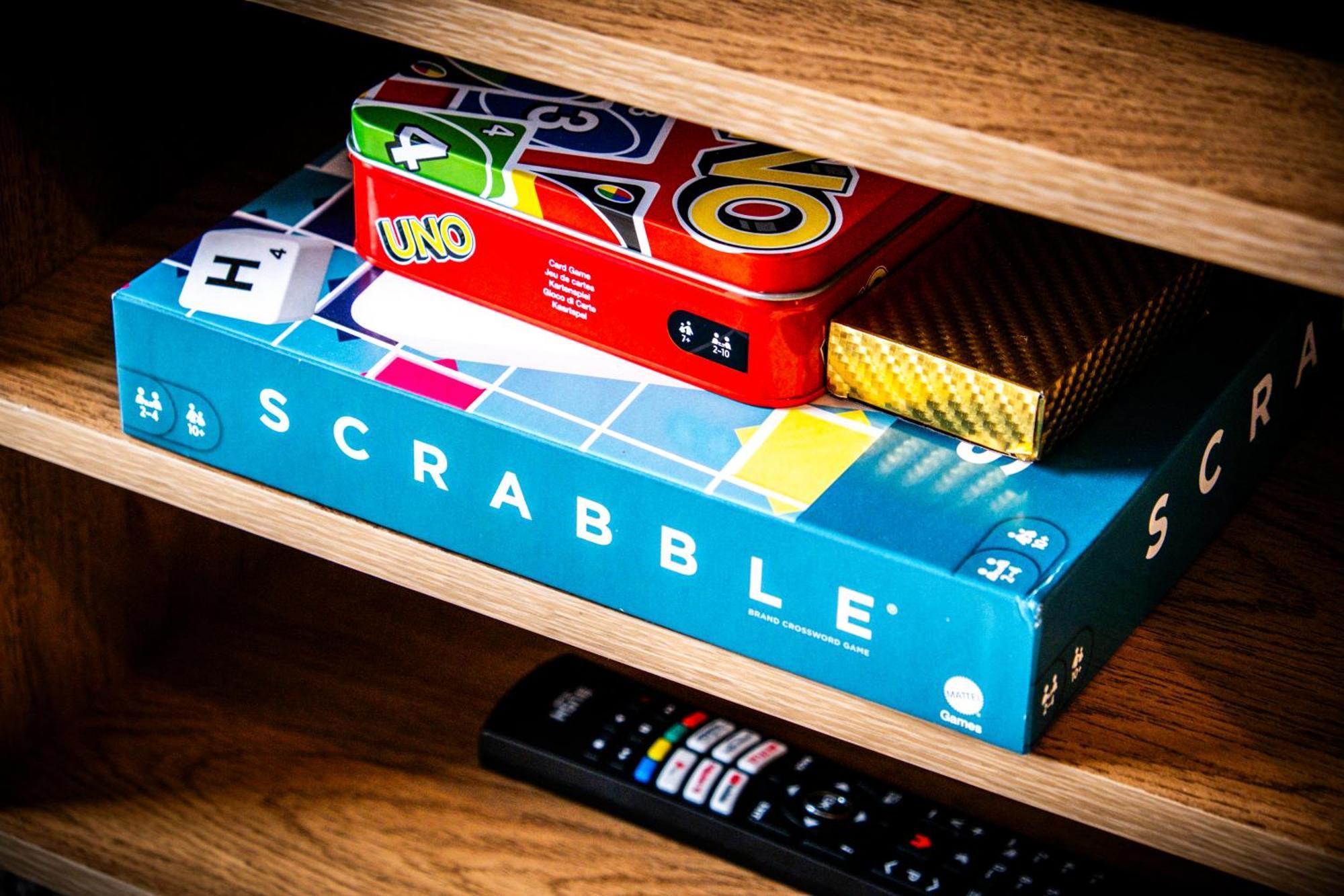 Central Suite Near Mailbox, King Bed, Ping Pong, Netflix, Sleeps 4 Birmingham Zewnętrze zdjęcie
